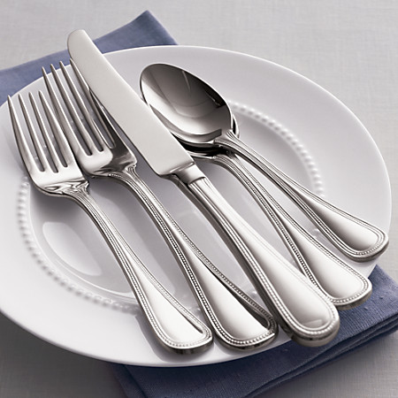 Flatware 05