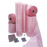 Lay Flat Tubes
