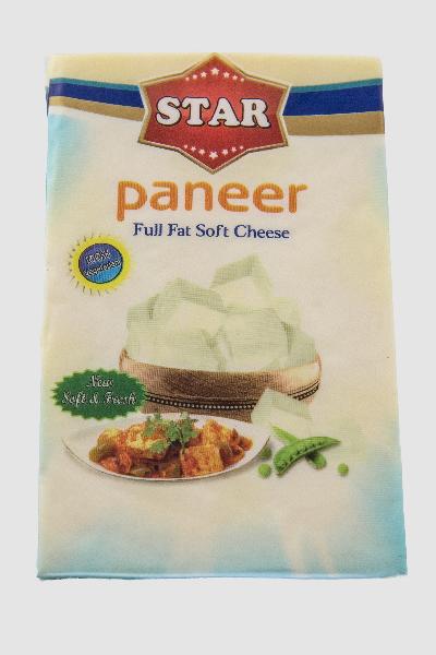 paneer