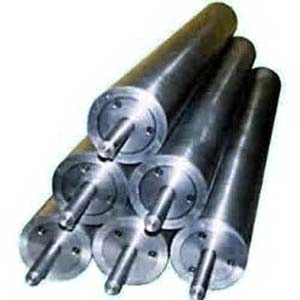 Polishing Rollers