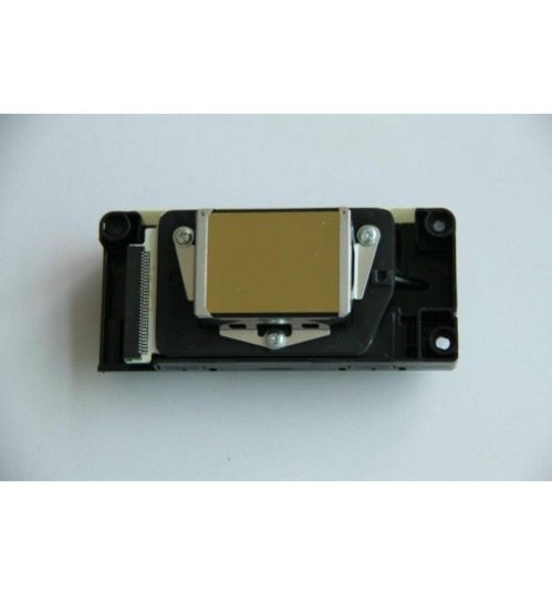 Epson Stylus 7800 Print Head