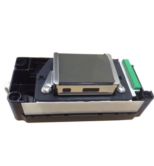 Mimaki Jv33 / Jv5 Original Print Head