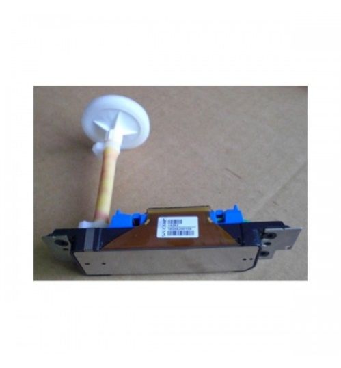 Spectra Skywalker JA 128/50