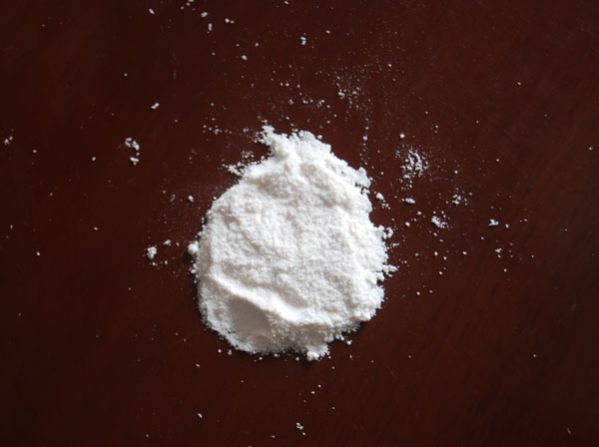 Benzocaine
