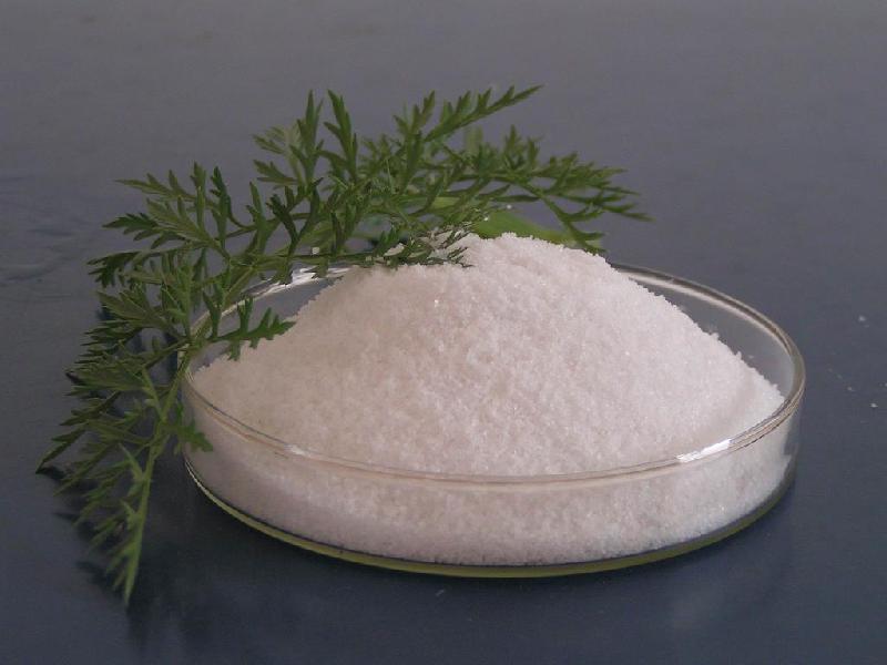 Choline Bitartrate Powder
