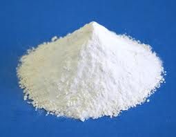 Lecithin Powder