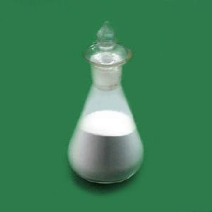 Penicillin G Sodium Salt