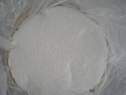 Yellow Dextrin