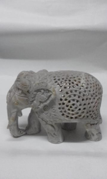 Rock carving idols by CPs Craft World, rock carving idols, INR 10,000 / ...