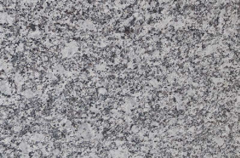 349 Ocian_White Granite