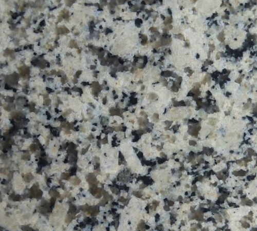 Rectangular 752201 Crystal Yellow Granite, for Hotel, Kitchen, Pattern : Plain