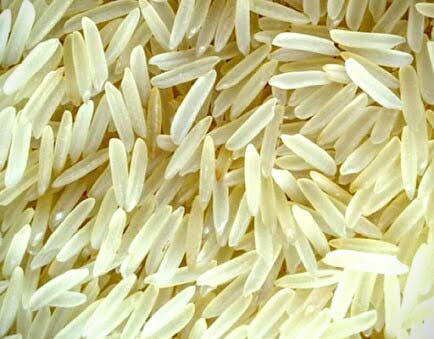 Parboiled Miniket Rice