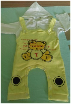 toddlers clothing for babies