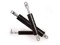 Hydraulic Dampers