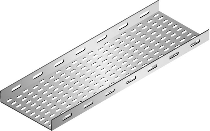 cable tray