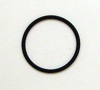 viton o ring