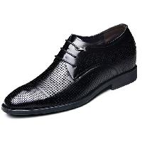 Men dress shoe