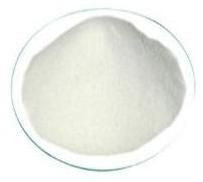 Progesterone Carboxylic Acid Methyl Ester