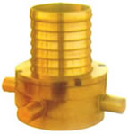 Suction Hose Couplings