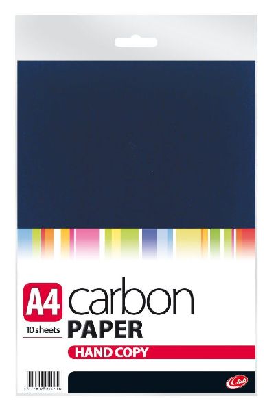A4 Carbon Paper, Color : White