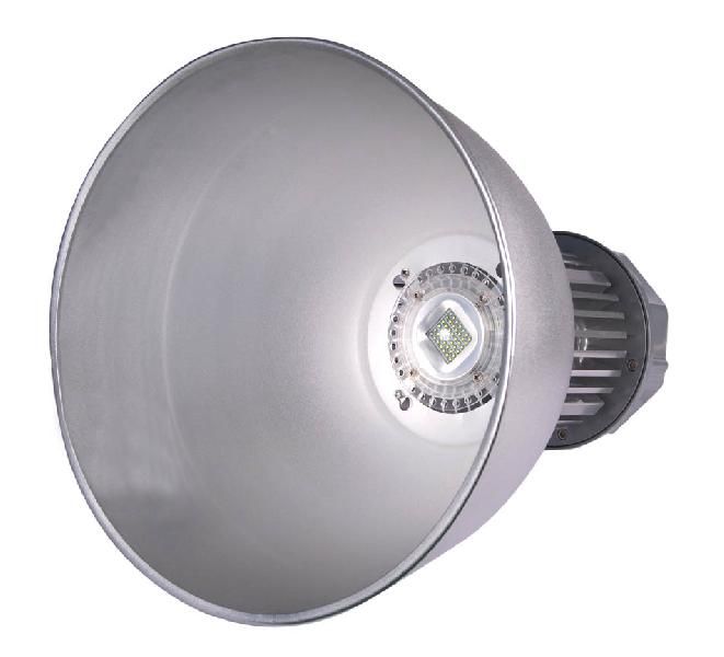 Regular LED High Bay Lights
