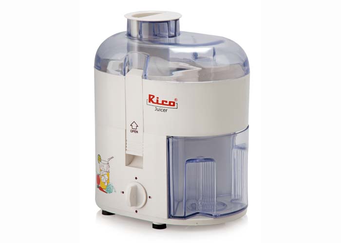  Electric Juicer JE 1401, Certification : ISI, ROHS, UL