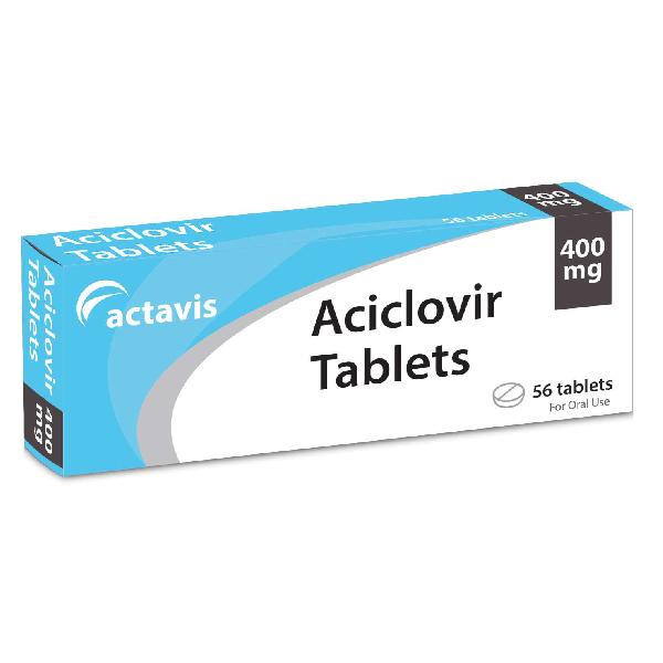 Ацикловир в нос можно. Aciclovir Actavis Tablets. Ацикловир таблетки в Турции. Ацикловир 400. Ацикловир 800 мг.