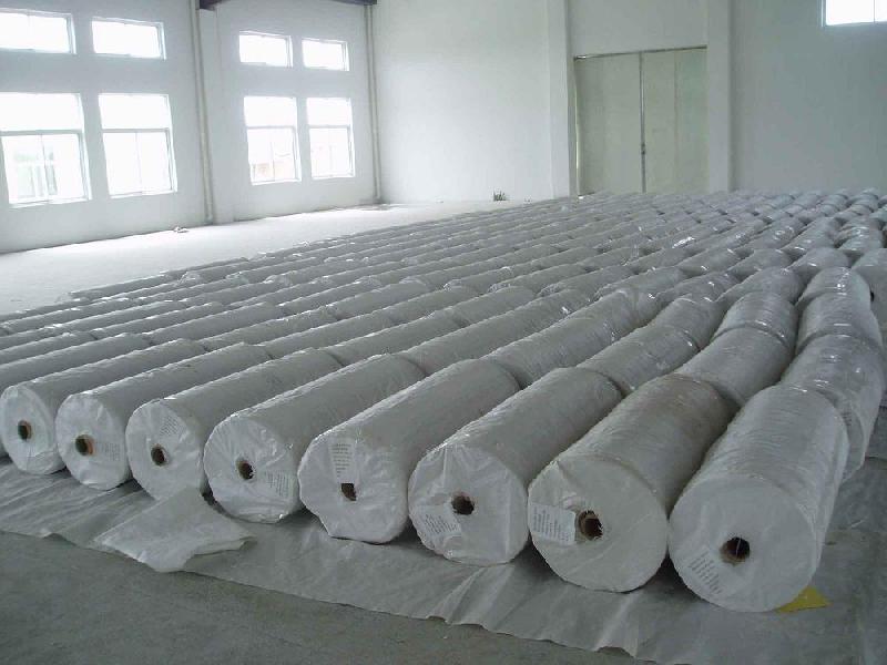 PP Woven Fabric Rolls, for Agriculture, Feature : Biodegradable, Recyclable