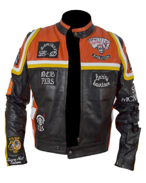 Harley Davidson Marlboro Man Jacket Buy Harley Davidson Marlboro Man Jacket
