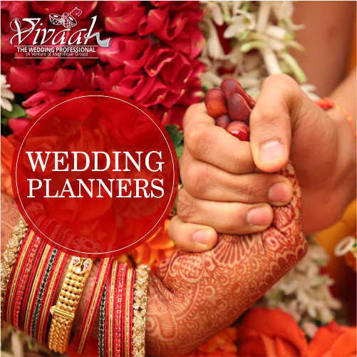 wedding-planner-manufacturer-in-punjab-india-by-vivaah-the-wedding