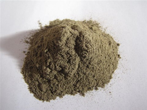 bhringraj powder