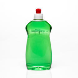 Dish wash gel, Feature : Anti Bacterial, Eco-friendly, Remove Hard Stains, Skin Friendly