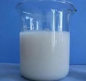 White Phenyl Concentrate