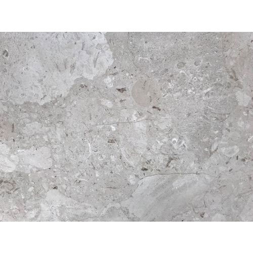 Perlato Grey Marble Flooring Slabs