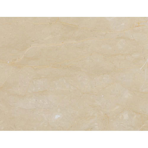 Perlato Nova Marble Flooring Slabs, Color : Beige