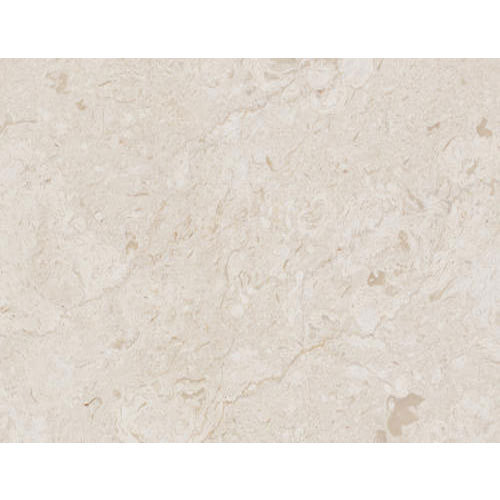 Perlato Royal Marble Flooring Slabs