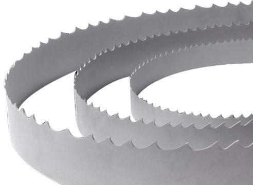 Bimetal Bandsaw Blades