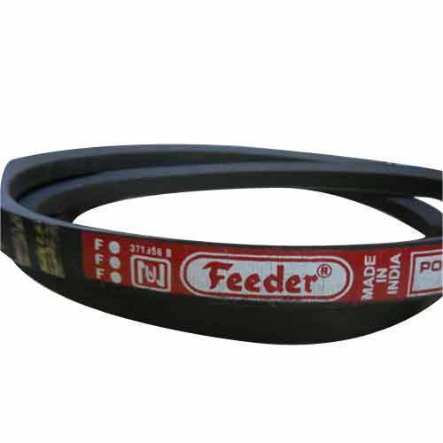 Feeder V Belts