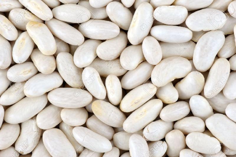 White Kidney Beans