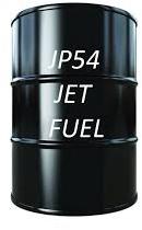 JP54 Jet Fuel Oil