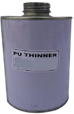 PU Thinner