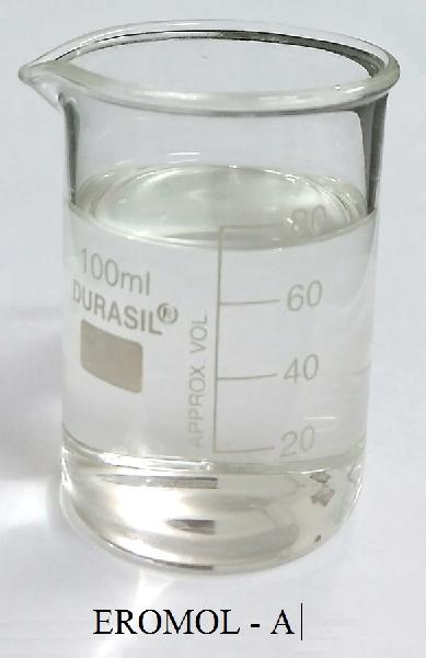 mineral turpentine oil