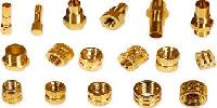 brass lpg fittings