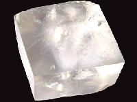 Calcite Minerals