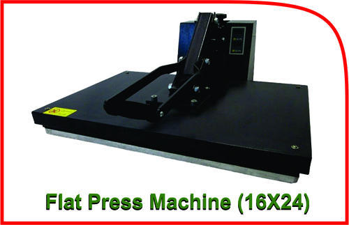 Digital Heat Press Machines 16'' X 24''