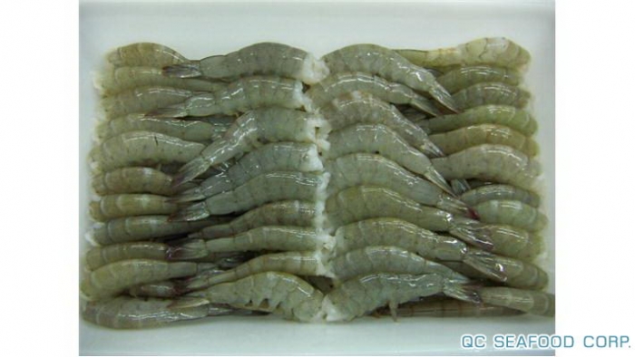 Frozen Hlso Vannamei Shrimps, Packaging Type : Packaging