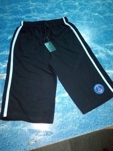 Sport Short