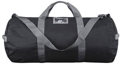 Polyester Duffle Bags