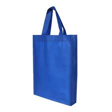 Nylon Bags