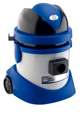 Vacuum Cleaner AR Blue Clean AR 3160.
